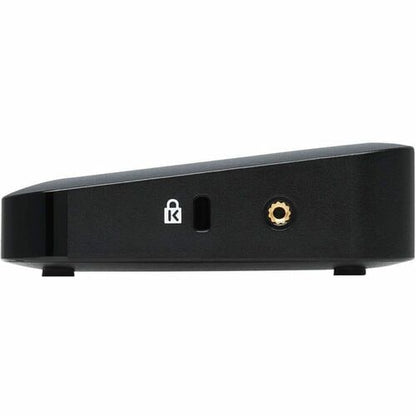 Tripp Lite by Eaton U442-DOCK8