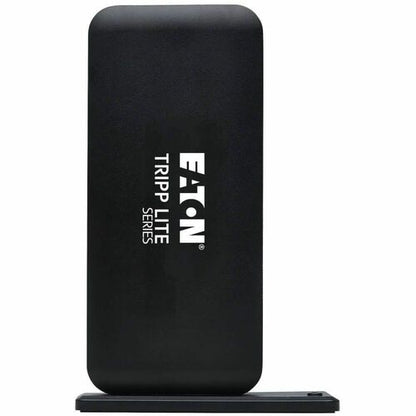 Tripp Lite by Eaton U442-DOCK8