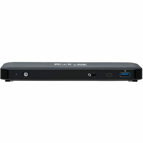 Tripp Lite by Eaton U442-DOCK8