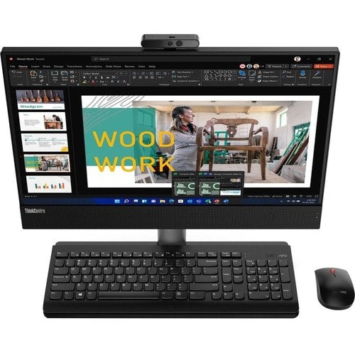 FR TOPSELLER ORDINATEUR DE BUREAU TC M70A GEN 3 I512400 8G N W11P