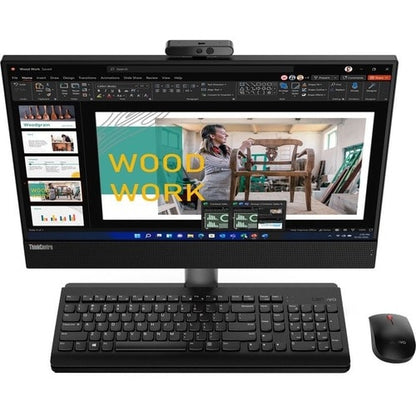 FR TOPSELLER ORDINATEUR DE BUREAU TC M70A GEN 3 I512400 8G N W11P