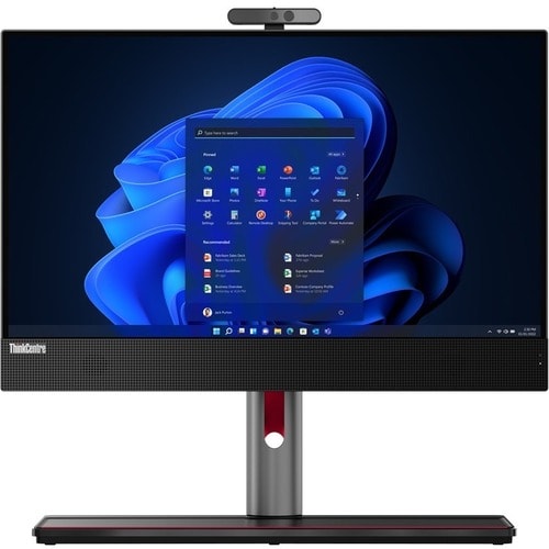 FR TOPSELLER ORDINATEUR DE BUREAU TC M70A GEN 3 I512400 8G N W11P