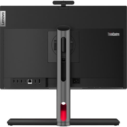FR TOPSELLER ORDINATEUR DE BUREAU TC M70A GEN 3 I512400 8G N W11P