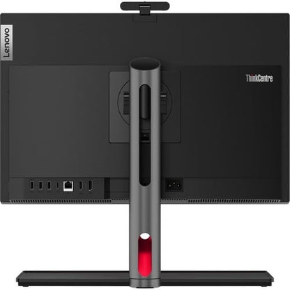 FR TOPSELLER ORDINATEUR DE BUREAU TC M70A GEN 3 I512400 8G N W11P