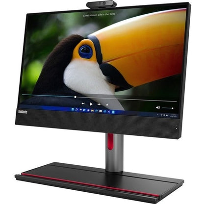 FR TOPSELLER ORDINATEUR DE BUREAU TC M70A GEN 3 I512400 8G N W11P