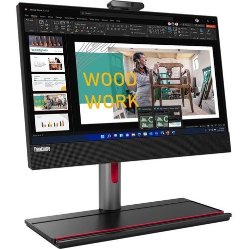 FR TOPSELLER ORDINATEUR DE BUREAU TC M70A GEN 3 I512400 8G N W11P
