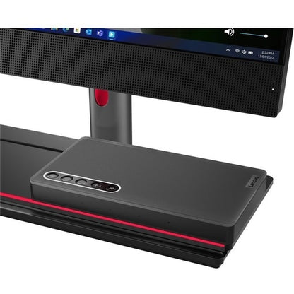FR TOPSELLER ORDINATEUR DE BUREAU TC M70A GEN 3 I512400 8G N W11P