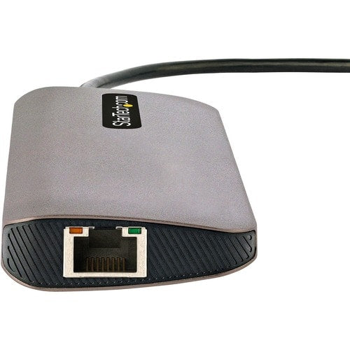 Adaptateur multiport USB-C StarTech.com, HDMI 4K 60 Hz