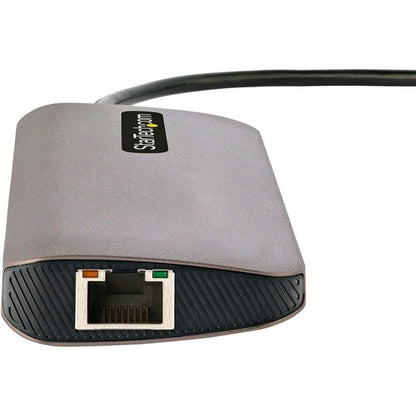 Adaptateur multiport USB-C StarTech.com, HDMI 4K 60 Hz