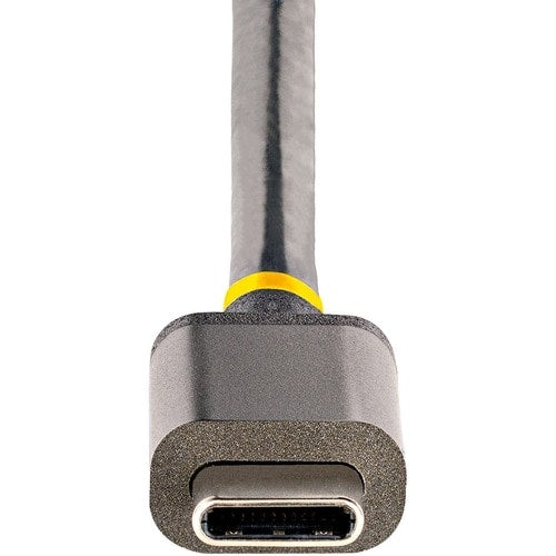 Adaptateur multiport USB-C StarTech.com, HDMI 4K 60 Hz