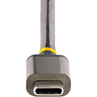 Adaptateur multiport USB-C StarTech.com, HDMI 4K 60 Hz