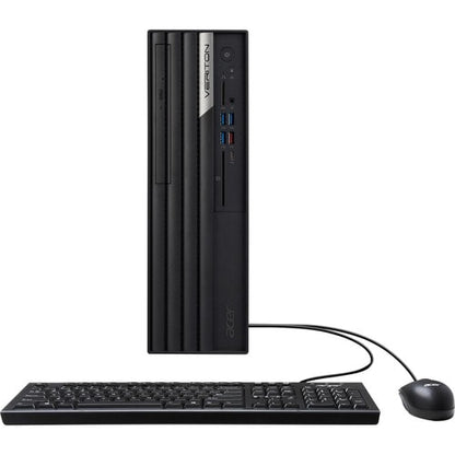 VX4690G-I712715H SLIM DT I712700 3.6G 16GB 512GB DVD-RW W11H