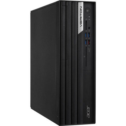 VX4690G-I712715H SLIM DT I712700 3.6G 16GB 512GB DVD-RW W11H