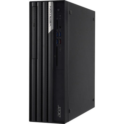 VX4690G-I712715H SLIM DT I712700 3.6G 16GB 512GB DVD-RW W11H