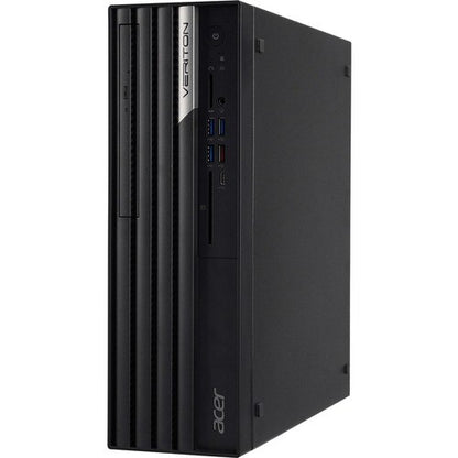 VX4690G-I712731H DT I7-12700 3.6G 32GB 1.024TB W11P 64BIT