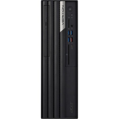 VX4690G-I712731H DT I7-12700 3.6G 32GB 1.024TB W11P 64BIT