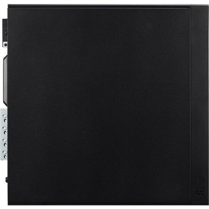 VX4690G-I712731H DT I7-12700 3.6G 32GB 1.024TB W11P 64BIT