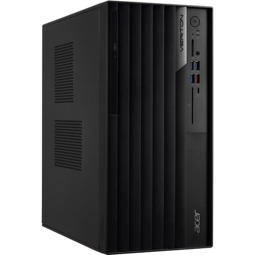 VM4690G-I712715A2H TWR I7-12700 2.1G 16GB 512GB DVD-RW W11H