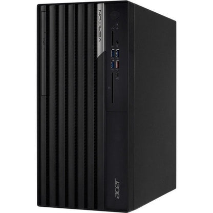 VM4690G-I712715A2H TWR I7-12700 2.1G 16GB 512GB DVD-RW W11H