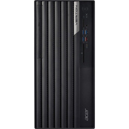 VM4690G-I712715A2H TWR I7-12700 2.1G 16GB 512GB DVD-RW W11H