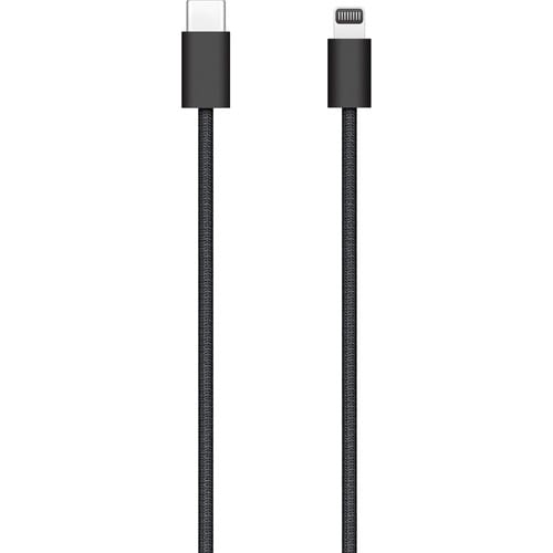 Clavier Apple Magic Keyboard - Connectivité sans fil - Bluetooth - Français (MMMR3C/A)