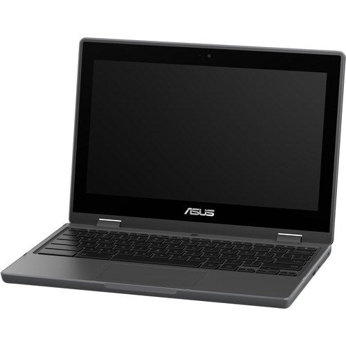 11.6IN N4500 PROC 1.1 G 8GB 64GB EMMC CHROME OS