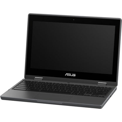11.6IN N4500 PROC 1.1 G 8GB 64GB EMMC CHROME OS