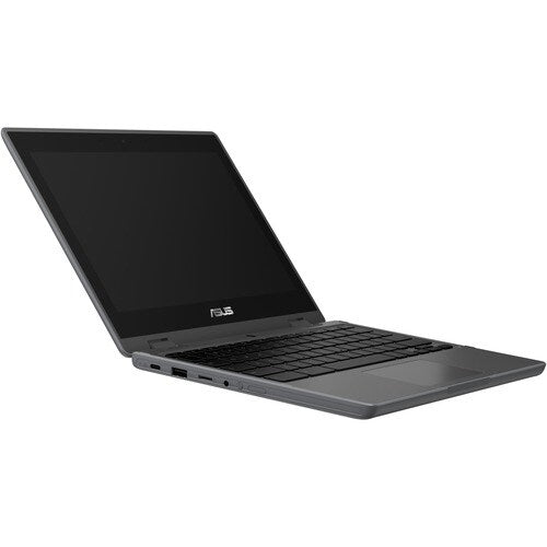 11.6IN N4500 PROC 1.1 G 8GB 64GB EMMC CHROME OS