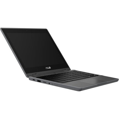 11.6IN N4500 PROC 1.1 G 8GB 64GB EMMC CHROME OS