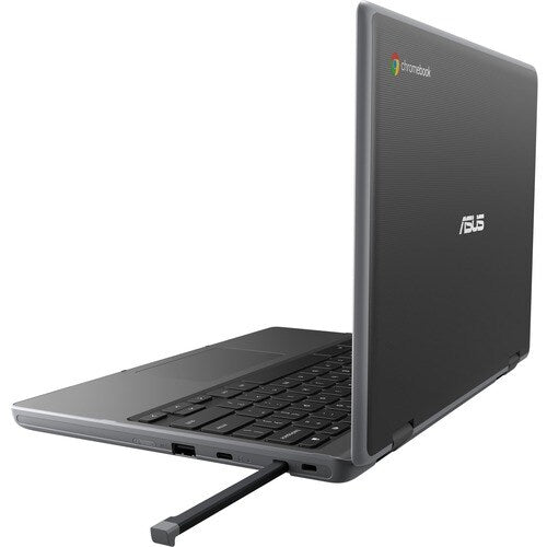 11.6IN N4500 PROC 1.1 G 8GB 64GB EMMC CHROME OS