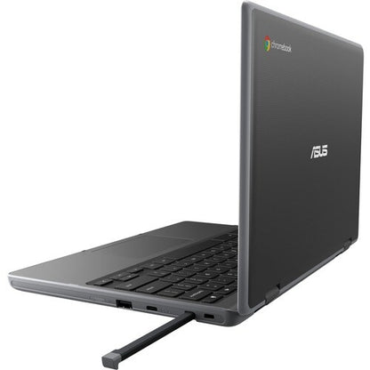11.6IN N4500 PROC 1.1 G 8GB 64GB EMMC CHROME OS