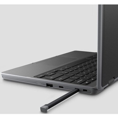 11.6IN N4500 PROC 1.1 G 8GB 64GB EMMC CHROME OS