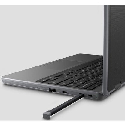 11.6IN N4500 PROC 1.1 G 8GB 64GB EMMC CHROME OS