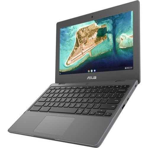 11,6 pouces N4500 PROC 1,1 Go 4 Go 64 Go EMMC CHROME OS