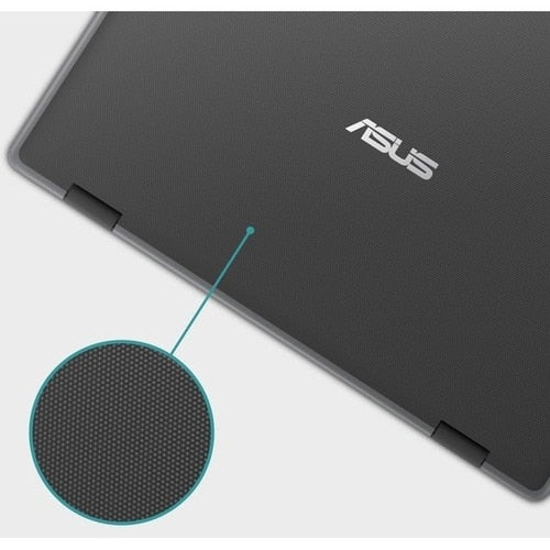 11,6 pouces N4500 PROC 1,1 Go 4 Go 64 Go EMMC CHROME OS