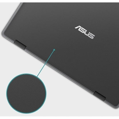 11,6 pouces N4500 PROC 1,1 Go 4 Go 64 Go EMMC CHROME OS
