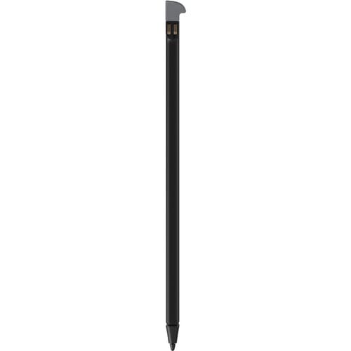 11,6 pouces N4500 PROC 1,1 Go 4 Go 64 Go EMMC CHROME OS