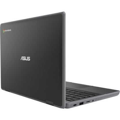 11,6 pouces N4500 PROC 1,1 Go 4 Go 64 Go EMMC CHROME OS