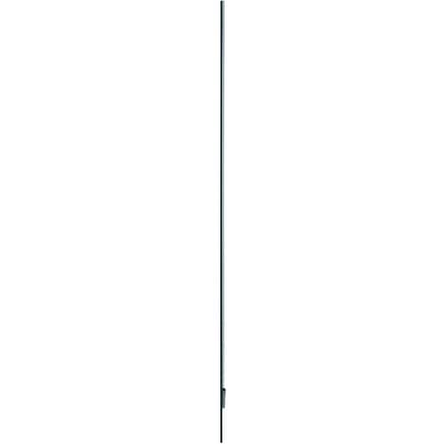 LG Transparent OLED Touch Signage - 55\" (1397 mm) OLED - Touchscreen