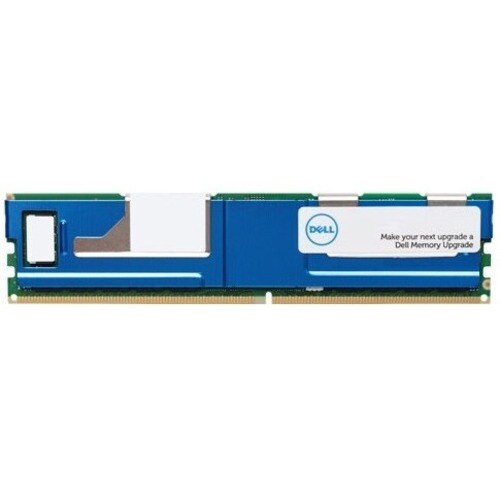Mise à niveau de la mémoire Dell - 128 Go 3 200 MHz PMEM série 200
