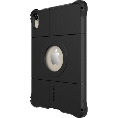 OtterBox iPad mini (6th Gen) uniVERSE Series Case
