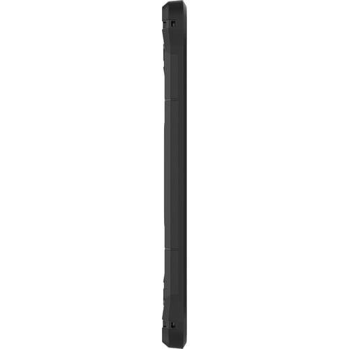 OtterBox iPad mini (6th Gen) uniVERSE Series Case