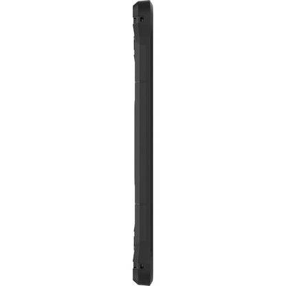 OtterBox iPad mini (6th Gen) uniVERSE Series Case