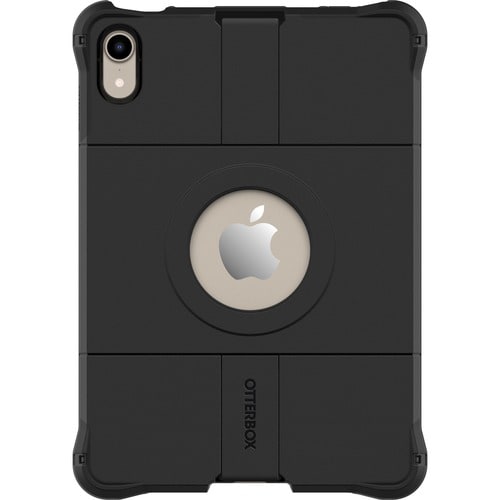 OtterBox iPad mini (6th Gen) uniVERSE Series Case