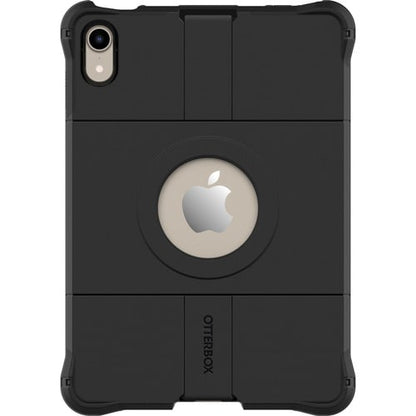 OtterBox iPad mini (6th Gen) uniVERSE Series Case