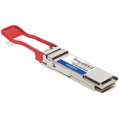 AddOn QSFP28 Module - For Data Networking, Optical Network