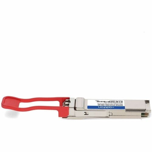 AddOn Huawei QSFP28 Module - For Data Networking, Optical Network