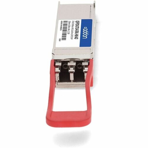 AddOn Huawei QSFP28 Module - For Data Networking, Optical Network