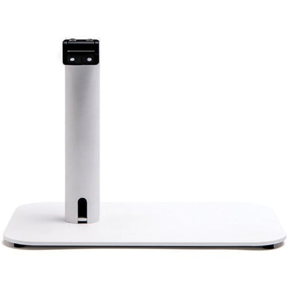 Star Micronics mUnite EZ POS Tablet Stand - 8.10\" (205.74 mm) Height x 11.80\"