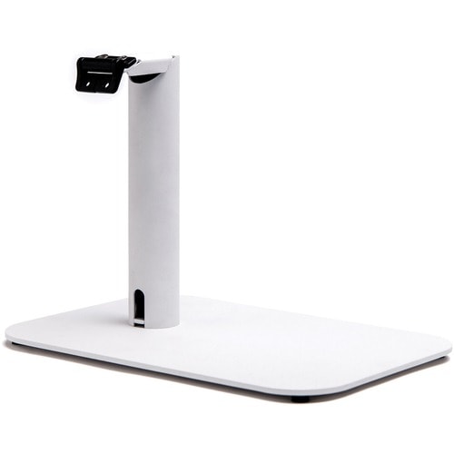 Star Micronics mUnite EZ POS Tablet Stand - 8.10\" (205.74 mm) Height x 11.80\"